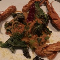 AWkitchen TOKYO 新丸ビル店 - 