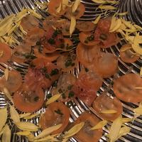AWkitchen TOKYO 新丸ビル店 - 