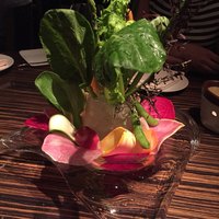 AWkitchen TOKYO 新丸ビル店 - 