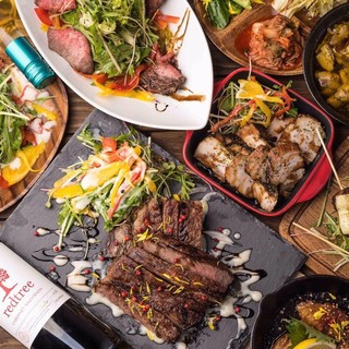 究極の肉盛り 2時間飲み放題付ガブリーノ 肉 肉 肉 コース 10品6000円 4980円 隠れ家個室 肉バル Vs 魚バル ガブリーノ Gaburino Gaburino 神戸三宮 阪急 居酒屋 食べログ 究極の肉盛り 2時間飲み放題付ガブリーノ 肉 肉 肉 コース 10品6000円 4980円 隠れ家個室 肉バル Vs 魚バル ガブリーノ Gaburino Gaburino 神戸三宮 阪急 居酒屋 食べログ