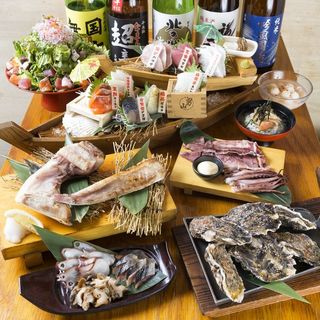 夜10時以降入店可 帯広でおすすめのグルメ情報をご紹介 食べログ 夜10時以降入店可 帯広でおすすめのグルメ情報をご紹介 食べログ