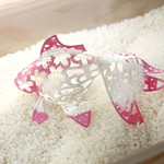 銀しゃり処 米右衛門 - 