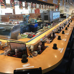 시이쟈ㅅ쿠 미토야점