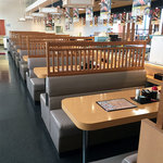 시이쟈ㅅ쿠 미토야점