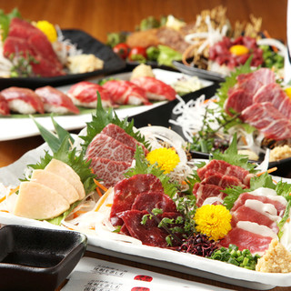 食べログ限定 3時間飲み放題 5種の選べる鍋付全9品 吉祥 きちじょう コース7000円 6000円 女子会 記念日に 個室居酒屋 九州料理 酒豪屋 新宿西口店 新宿 居酒屋 食べログ 食べログ限定 3時間飲み放題 5種の選べる鍋付全9品 吉祥 きちじょう コース7000円 6000円 女子会 記念日に 個室居酒屋 九州料理 酒豪屋 新宿西口店 新宿 居酒屋 食べログ