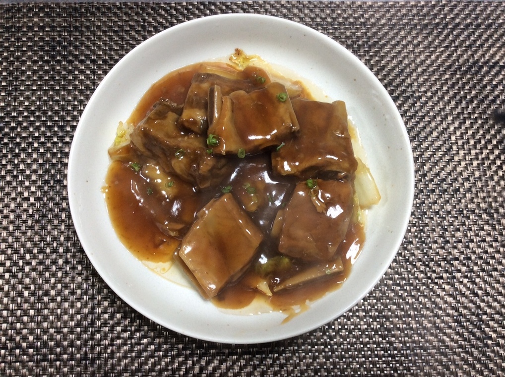 【お一人様OK！】国頭郡本部町でおすすめの居酒屋をご紹介！ | 食べログ