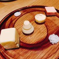 LIAISON - 