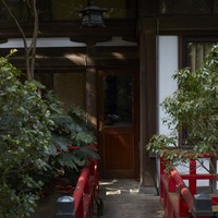 富士屋ホテル - 