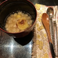 隨縁亭 ホテルモントレ京都 - 