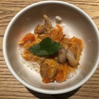 中目黒 いぐち 恵比寿店 - 