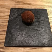 中目黒 いぐち 恵比寿店 - 
