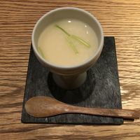 中目黒 いぐち 恵比寿店 - 