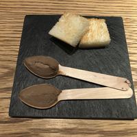 中目黒 いぐち 恵比寿店 - 