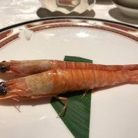 筑紫樓 銀座店 - 