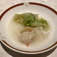 筑紫樓 銀座店 - 