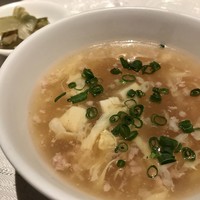 筑紫樓 銀座店 - 