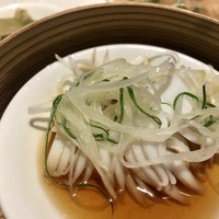 筑紫樓 銀座店 - 