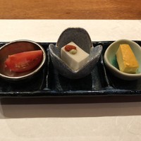 焼鳥YAMATO - 
