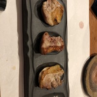 焼鳥YAMATO - 