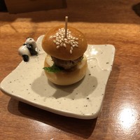 焼鳥YAMATO - 