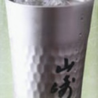 あんばい森ノ宮店_2