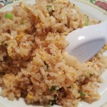 東来軒 - 