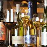 ニクスペシャリテ・カルマ