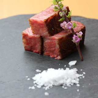 兵庫県川岸畜産神戸牛☆KAWAGISHI・KOBEBEEF