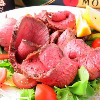肉推し女子会 食べ放題のバーニャカウダ付 料理10品 180分飲み放題 2700円 税込 サンパチキッチン 下通店 通町筋 バル バール 食べログ 肉推し女子会 食べ放題のバーニャカウダ付 料理10品 180分飲み放題 2700円 税込 サンパチキッチン 下通店 通町筋 バル バール 食べログ