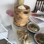 香膳 - 
