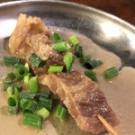 串カツ こぞう - 