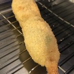 串カツ こぞう - 