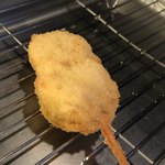 串カツ こぞう - 