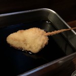 串カツ こぞう - 