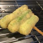 串カツ こぞう - 