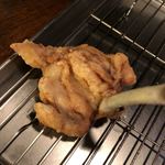 串カツ こぞう - 