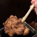 串カツ こぞう - 