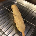 串カツ こぞう - 