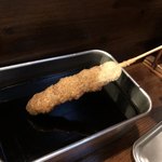 串カツ こぞう - 