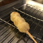 串カツ こぞう - 