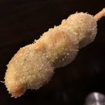 串カツ こぞう - 