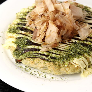 テイクアウトok さいたま市でおすすめのお好み焼きをご紹介 食べログ