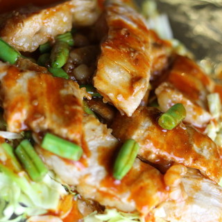 広島お好み焼 くるみ_1