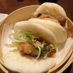 鶏料理専門店 とりかく - 