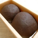 Oseki Mochi - 特選 おはぎ