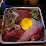 濱七 - 