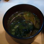 濱七 - 