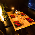 五反田個室肉バル×チーズタッカルビ ミート佐藤 五反田駅前店