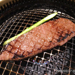 町屋やきにく密陽家 - 