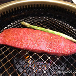 町屋やきにく密陽家 - 